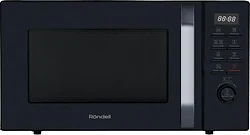 Микроволновая печь Rondell RDE-MW258 Микроволновая печь Rondell RDE-MW258