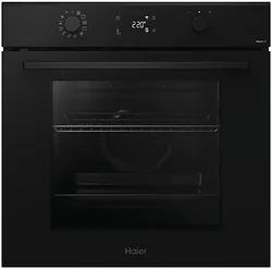 Электрический духовой шкаф Haier H6 ID2P5B3ECTB