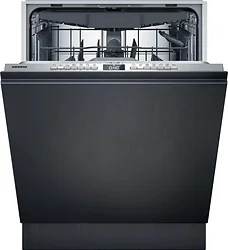 Посудомоечная машина Siemens iQ300 SN63EX06VE Посудомоечная машина Siemens iQ300 SN63EX06VE