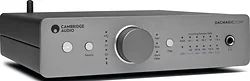 Cambridge Audio DacMagic 200M Cambridge Audio DacMagic 200M
