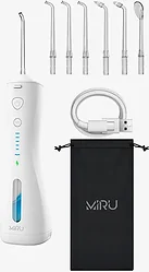 Ирригатор Miru BIP-005