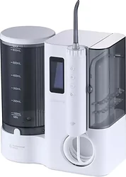 Ирригатор Polaris PWF 2005 WIFI IQ Home (белый)
