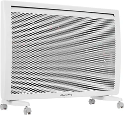 Инфракрасный обогреватель SmartWay 1500W Digital Smart Infrared Premium Edition