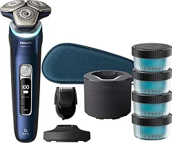 Электробритва Philips Series 9000 Limited Edition S9980/74