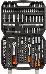 КВТ НАИ-09/150 150 предметов