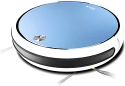 Робот-пылесос VITEK VT-1805 Робот-пылесос VITEK VT-1805
