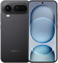 Смартфон HONOR Magic8 Pro Air 16/512GB (китайская версия)