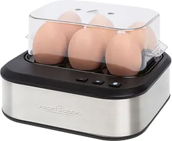 Яйцеварка ProfiCook PC-EK 1276