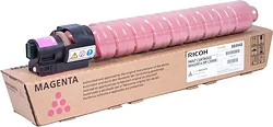 Картридж Ricoh MP C3000E-M (842032)