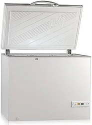 Морозильник POZIS Свияга 155-1C