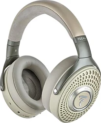 Наушники Focal Bathys Dune