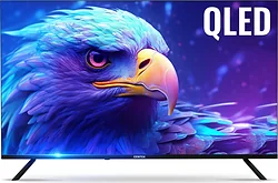 Телевизор CENTEK CT-TV0010-43 QLED