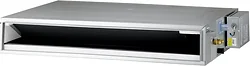 Сплит-система LG CL18R/UU18WR Сплит-система LG CL18R/UU18WR