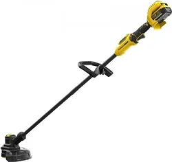 Триммер аккумуляторный STANLEY SFMSTB930M-QW