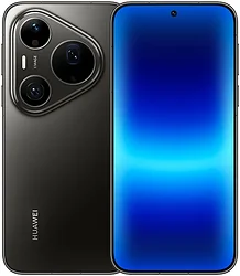 Смартфон Huawei Pura 90 Pro Max SCA-AL00 12/512GB Смартфон Huawei Pura 90 Pro Max SCA-AL00 12/512GB