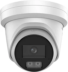 Ip-камера Hikvision DS-2CD2367G3-LIY (4 мм) Ip-камера Hikvision DS-2CD2367G3-LIY (4 мм)
