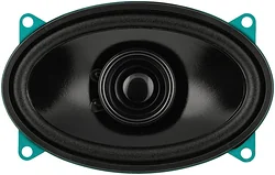 Автоакустика Aspect CWS-460