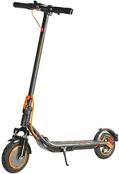 Kugoo F2