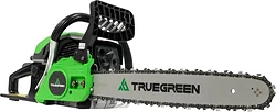 Цепная пила Truegreen YD-KW05-52