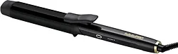 Щипцы BaByliss Pro BAB2495E Щипцы BaByliss Pro BAB2495E