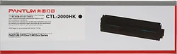 Картридж Pantum CTL-2000HK (O) Картридж Pantum CTL-2000HK (O)