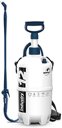 Механический опрыскиватель Marolex Industry Alka line 12 S118.233 (пакет)