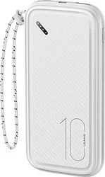 Usams US-CD150 PB56 10000mAh Usams US-CD150 PB56 10000mAh