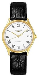 Longines L4.760.2.11.2