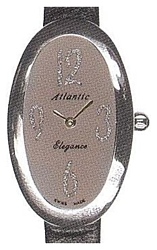 Atlantic 29020.41.43