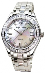 Royal Crown 3780RDM