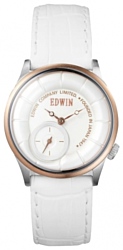 EDWIN E1005-02