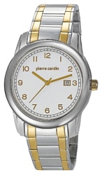 Pierre Cardin PC104751F03