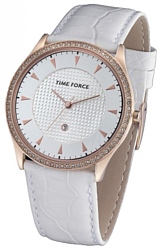 Time Force TF3221L11