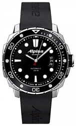 Alpina AL-525LB4V26