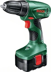 Bosch PSR 1-14 (0603955424)