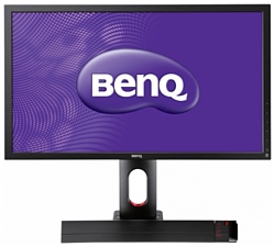 BenQ XL2420Z