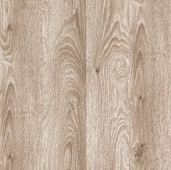 Krono original Parquet Design Дуб Выбеленный (5107)