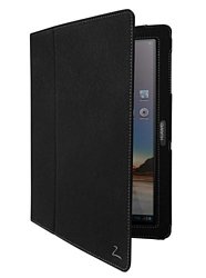 LaZarr Booklet Case для Huawei MediaPad 10 Link (12101183)