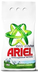 Ariel Горный родник 6кг