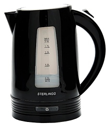 Sterlingg 10784