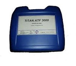 Fuchs Titan ATF 3000 20л