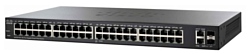 Cisco SG220-50P
