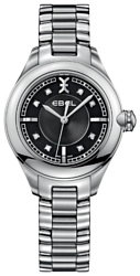 EBEL 1216093