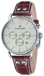 Наручные часы Thomas Earnshaw ES-8001-05
