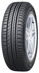 Nokian Nordman SX 195/50 R15 82V