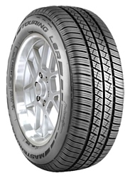 Mastercraft Avenger Touring LSR 235/65 R18 106T