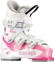 Rossignol Fun Girl J3 (2012/2013)