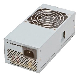 FSP Group FSP250-60GHT(85) 250W
