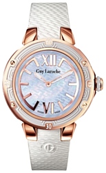 Guy Laroche GL-6215-01