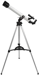 Телескоп Veber F 700/60TXII AZ Телескоп Veber F 700/60TXII AZ